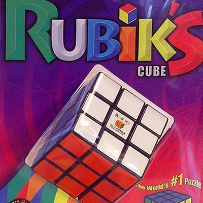 Home-page_07_Rubiks-cube.jpg