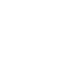 hasbro trans smaller